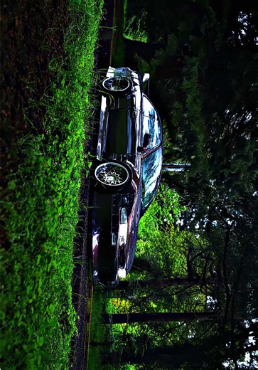 The Violet Beauty | 8K 🎥 : @skuraweekly ✍️ : @zaymediaofficial 𝗧𝗔𝗚𝗦 📸 #s14 #240sx #silvia #nissan #jdm