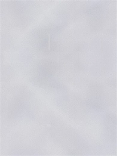 MINDBLOW TECH-FACT: Wie groß ist eigentlich das Internet?#TechTok #FYP #FürDich #Viral #Trending