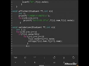 exercise 1 _ structures _ programming c.
