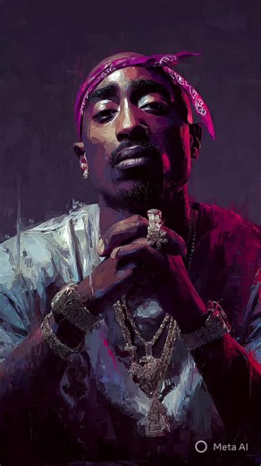 2pac the best #pourtoi #2pac #tupacshakur #tupac#musique