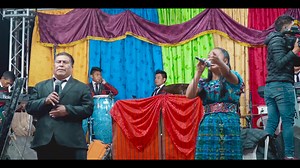 Coros - Sandra Tojin / Te ara llorar | PODER Tv