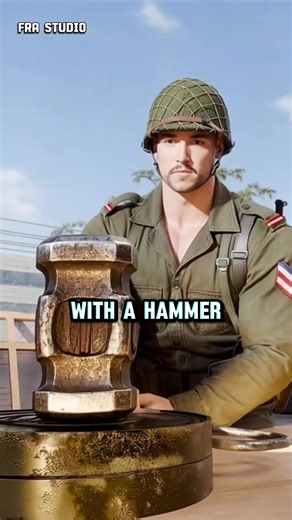 Exploring Anti-Tank Mines: Safety in Dangerous Games