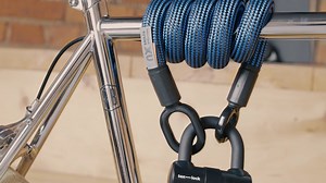 tex-lock eyelet special edition