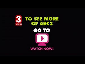 Abc3 to see more of abc3 go to watch now