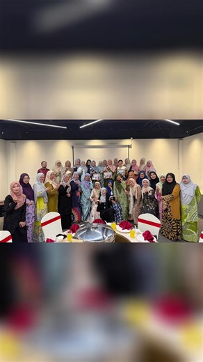 Majlis Sanjungan Budi, Lambai Kasih yang berlangsung pada hari ini, 7 April 2026 Setinggi-tinggi penghargaan diucapkan kepada insan-insan yang telah mencurahkan bakti tanpa jemu kepada Program Kejururawatan. Yang diraikan ialah: 1. Dr. Norhasmah Mohd Zain 2. Pn. Azlida Ab Kadir 3. Pn. Chu Be Lai Setiap jasa, setiap pengorbanan, terpahat indah dalam memori dan sanubari. Hari ini bukan sekadar perpisahan, tetapi satu penghormatan atas dedikasi yang tidak ternilai. Terima kasih atas segala budi dan