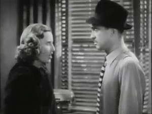 ▶️ The Mad Miss Manton - Trailer