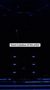 6.7K views · 316 reactions | He Did Dat‼️若How do you sound like Prince, D’Angelo and Maxwell all together yeah he fye殺殺 | Jennifer Hawkins | Facebook