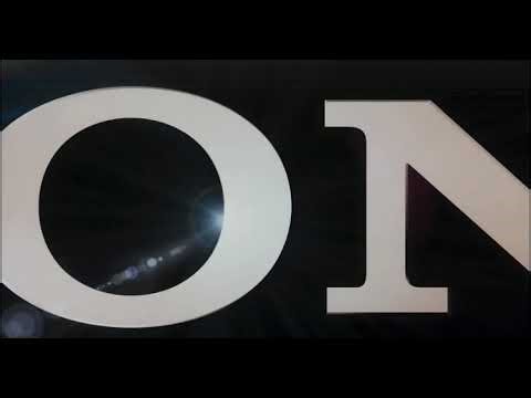 Sony/Columbia Pictures/Regency (2015)