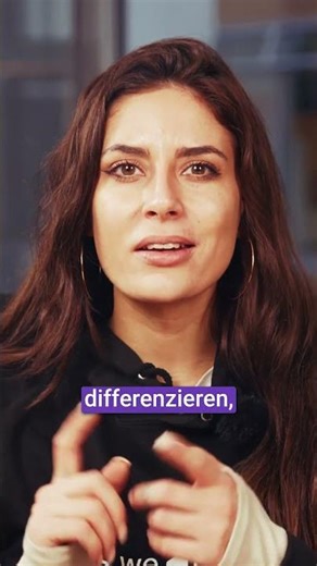 Why equal treatment is inefficient