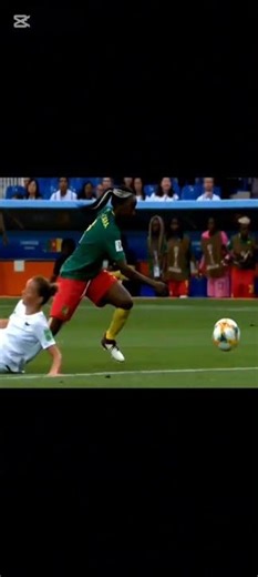 women football skills#football #skills