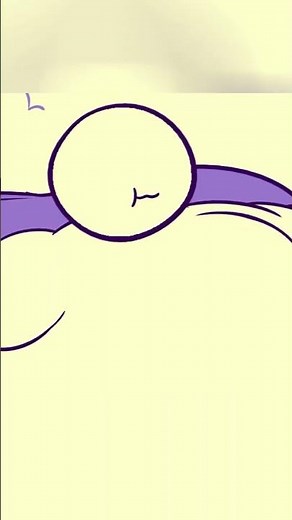 PIZZA FEEDING 🍕🍕🍕#cute #inflation #animation