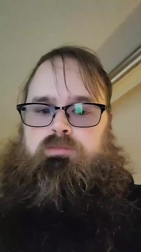 worst infestation I've ever seen. #bedbug #infestation