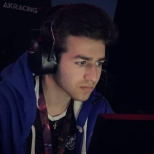 DiggerWacks_ - Twitch