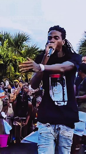 Part 71 | Just a go fi do the job Alkaline - Formula (Lyrics Video) #alkaverse_edits #foryoupage #viral #fyp #alkaline #edits #trendingvideo #lyrics #alkalinelyrics #lyricsvideo #vendetta #formula #🎶 #🐐