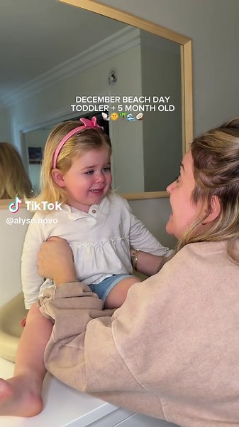 75 in December.. SAY LESS