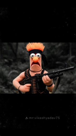 28 reactions · 4 comments | Secret Nerd Base on Reels | Facebook