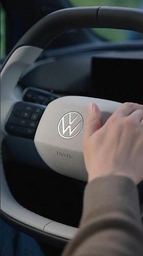 Gentle reminder: turn the sound on 😊🔊.​