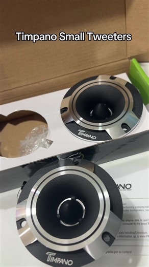 Guideline Electronics (@guideline.electronics)’s videos with original sound - Javi Bee