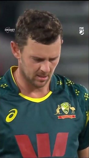 Suryakumar Yadav or Neo from The Matrix 😱 #AUSvIND