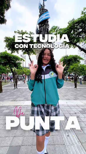 ¡Últimos cupos para 8vo! Asegura su matrícula