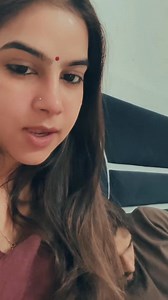 #Bhaii😄 | Vishal Baba