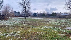 New city park approved for Northwest Boise