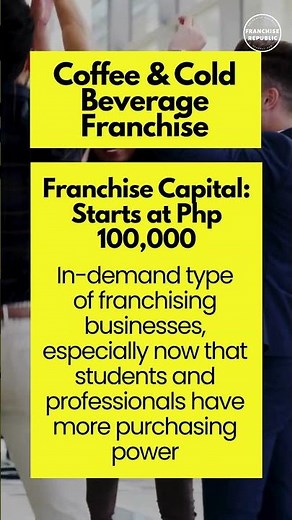 Profitable Business in 2026 #businessideas #franchising