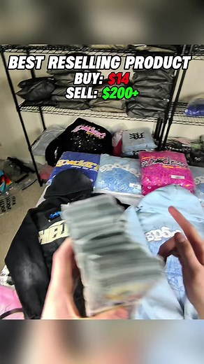 How to Get the Best Supplier for Spider Hoodies