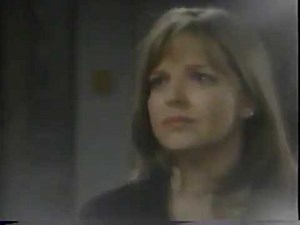 The Young and the Restless promo, 1996