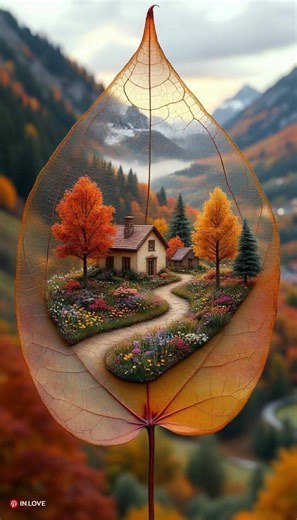 ESET Nod32 & SoftWare | Hello I need Smart Defrag 11.2 serial keys thanks | Facebook