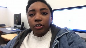 📽️ Welcome To Hofstra University!!!