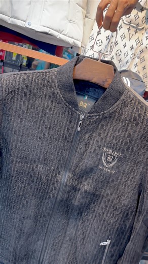 71K views · 826 reactions | RAW. on Reels | Facebook