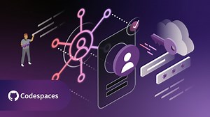 CIAM essentials: Building your customer identity foundation - Amazon Web Services (AWS) Video Tutorial | LinkedIn Learning, formerly Lynda.com