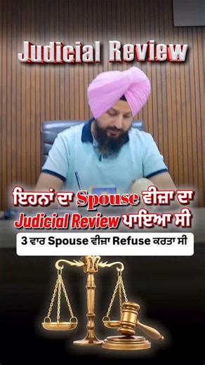 12K views · 1K reactions | Apply your visa from Regulated canadian...