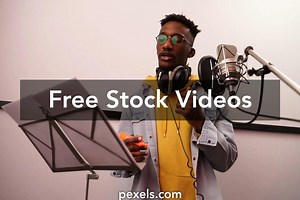 Song Lyrics Videos, Download The BEST Free 4k Stock Video Footage & Song Lyrics HD Video Clips