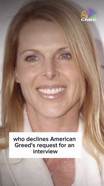 Former Smallville actress Allison Mack was released from prison last week after serving two years on racketeering and racketeering conspiracy charges that stemmed from her involvement in the self-help consortium NXIVM. She pleaded guilty for her role in a sex-trafficking case in 2021. In 2019, the actor also pleaded guilty to charges of extortion and forced labor while she was a member of NXIVM. At the time she said “I have experienced overwhelming shame as I have worked to accept and understand