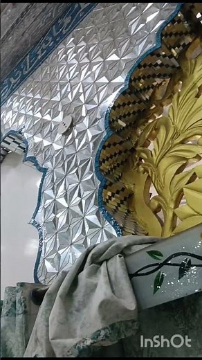 🌹gause Pak ki naat 🌹11वीं wale peer shorts Khwaja Garib Nawaz