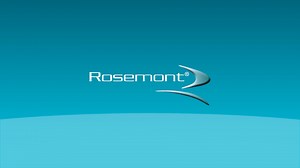 Omeprazole, Prescribing Information & Constitution Video - Rosemont Pharma