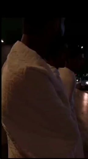 anas kareem (@kareemaliyakareem)’s videos with الله الله - The Global Nasheeds