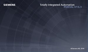西门子SCL语言编程系列讲29-用PROGRAM-ALARM实现触摸屏报警显示
