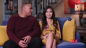 TODAY, all day‼️ Tune in for a marathon of #TheFamilyChantel leading up to tonight's season finale at 9/8c. | TLC