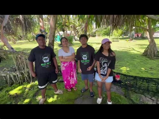 Team Retreat Recap 🌴🤖 After a whirlwind adventure in Panama, the Majol Matrix crew took a well-earned breather with a team retreat back home. We spent time reflecting on the highs (alliances, breakthroughs, unforgettable moments) and the lows (missed connections, technical hiccups, and yes—sleep deprivation). Most importantly, we talked about how next year’s team can build on what we learned and push even further. This retreat wasn’t just about strategy—it was about slowing down, reconnecting,