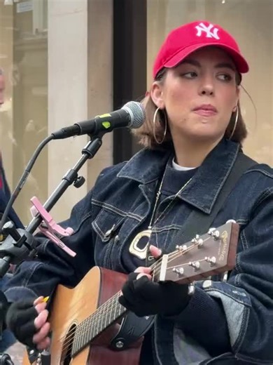 Allie Sherlock Fan's (@real.allie_sherlock)’s videos with original sound - Allie Sherlock Fan's