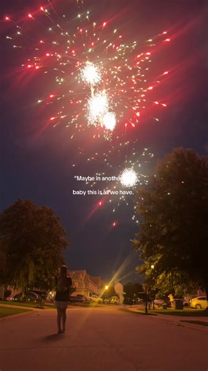 Reflecting on Life's Impermanence: All We Have