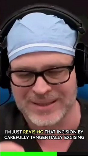 What Happens to My Nipple After Explant Surgery