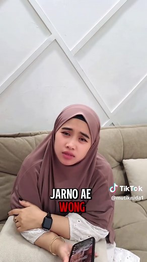 Dede Mango Live: Ketahui Siapa yang Tak Berkontribusi