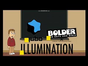 Longest Logo Behavior Card Day Part 1