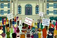 Clip from: A Clockwork Origin