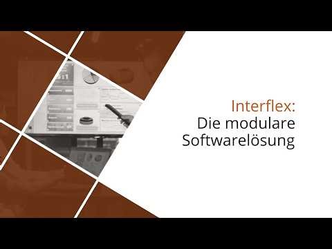 Interflex - kurz zusammengefasst