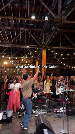 Never been to The Choir Room? Here’s a bit of what to expect! Visit choirisback.com to learn more.